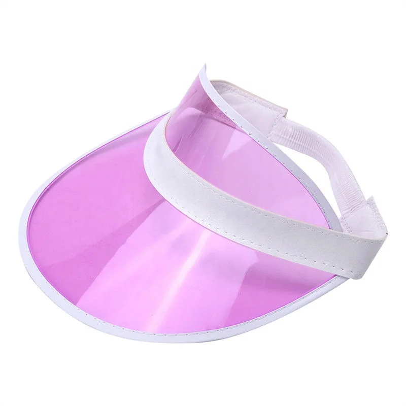 New Personalized Bride Visor Bachelorette Visors Bachelorette Party Sun Visors