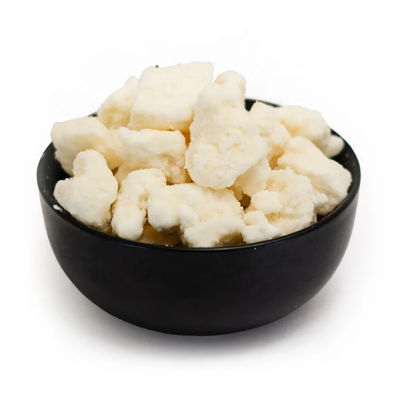 100% Pure Organic Raw Price Dry Skin For Kokum Butter Trade