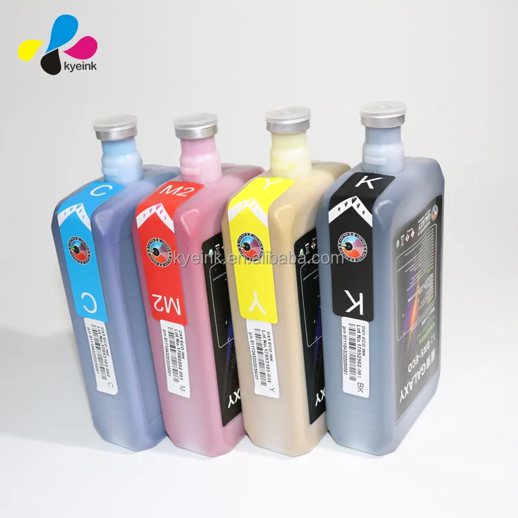 galaxy eco solvent ink 2.jpg