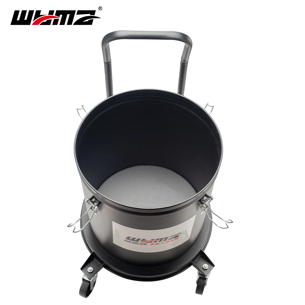 Pneumatic High Pressure Grease Pump Grease Filler Gun Air Tools Grease Pump Manufacturer