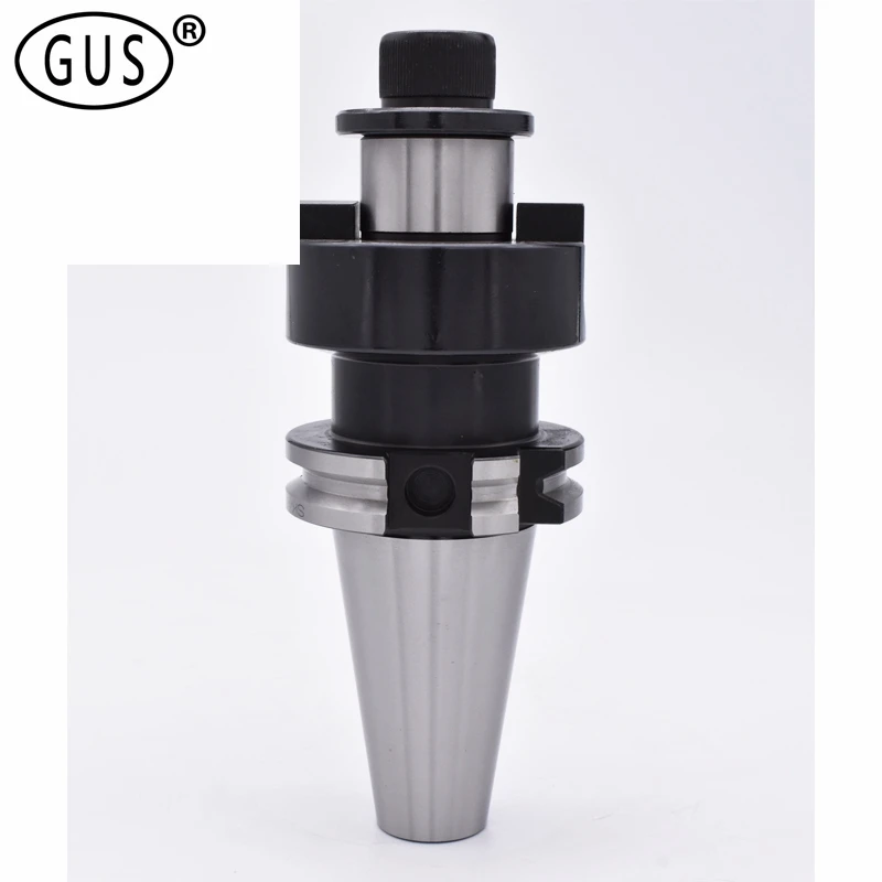 SK40 FMB22 FMB27 FMB32 face milling holder collet chuck size 50mm-300mm for milling machine