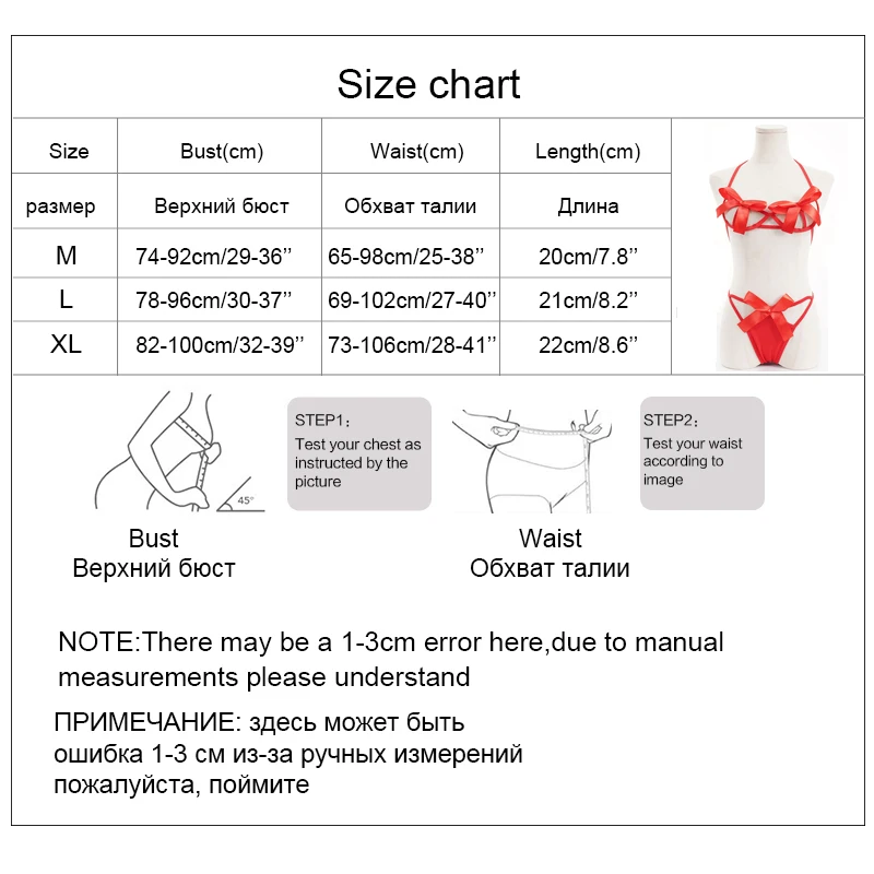 Wholesale Low Price Fashion Women Bow Bra Set Lace Underwear Sexy Lingerie