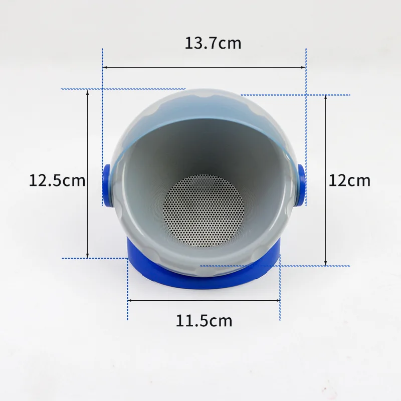 Dental Laboratory Equipment Portable High Quality Dental Desktop Suction Base,Digital Singlerow Collector Cleaner