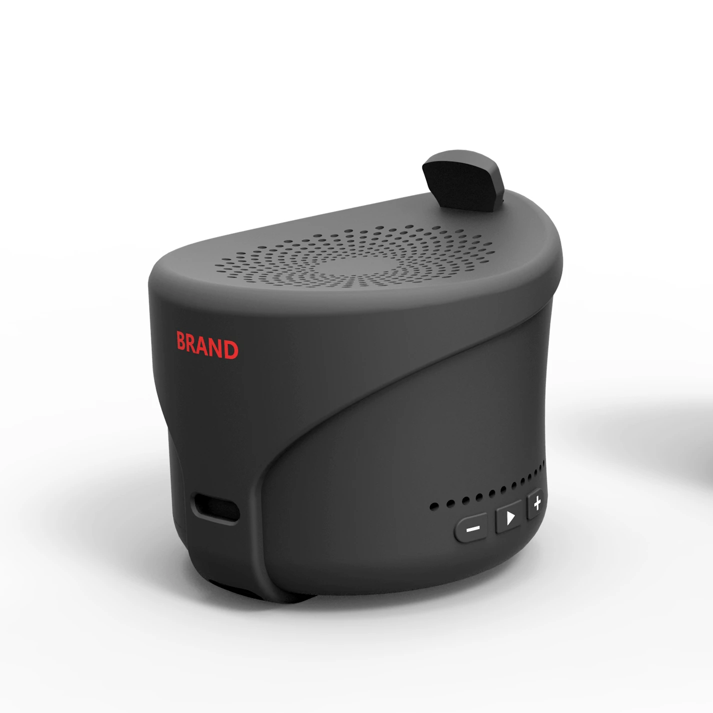 PCB сборка PCBA производственная служба электронный дизайн продукта