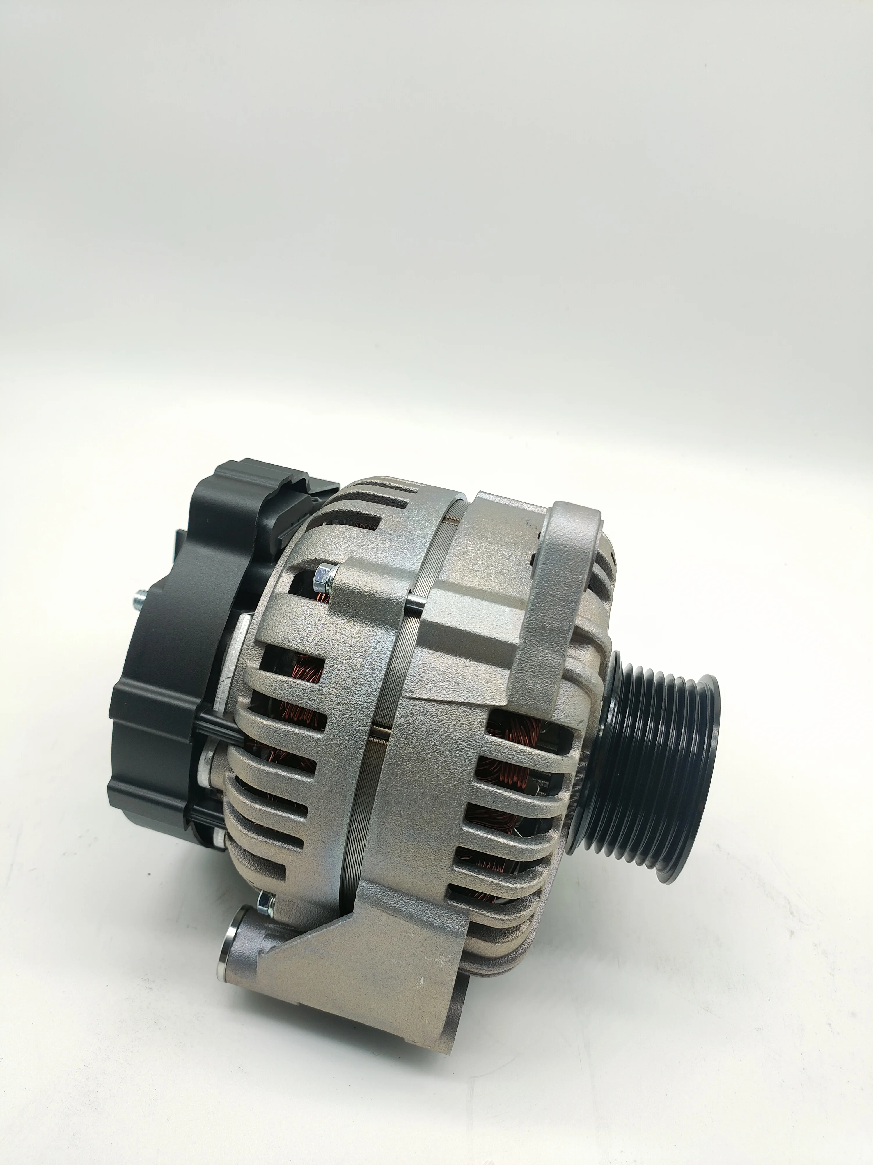 howo man truck generator 10kw 380v howo truck alternator