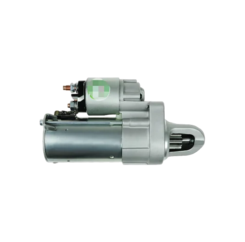 Car Auto Engine Starter For Mercedes Benz W221 221 12V 10T 1.4KW A2789060800 2789060800
