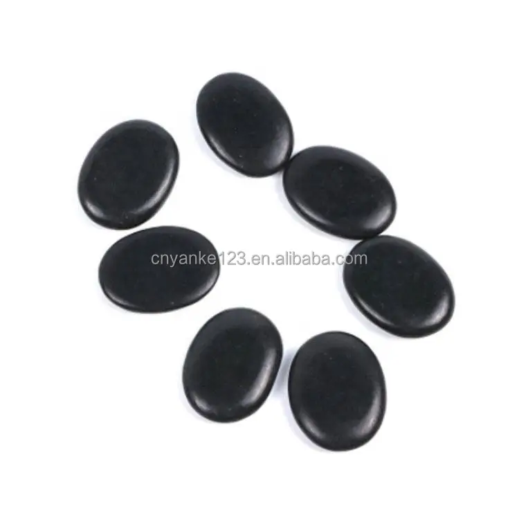 stone 5.jpg
