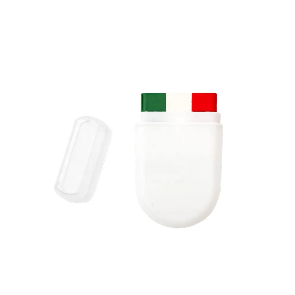 
football face paint face painting paint mexico germany belgium flag stick face paint 