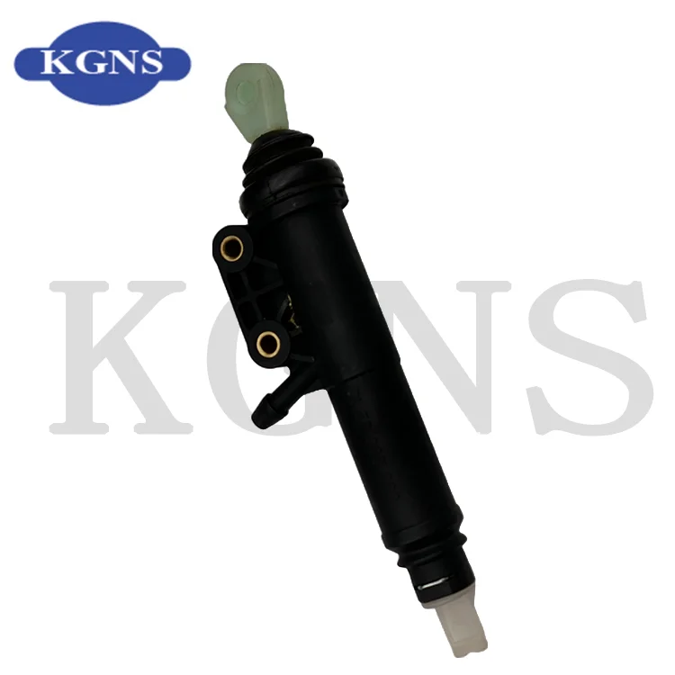 Главный цилиндр сцепления для BEN-Z OEM 0002903212 05117877AA