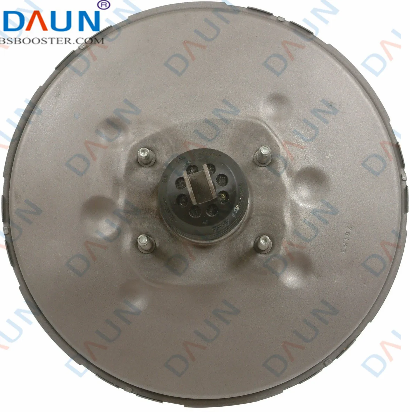 BRAKE BOOSTER FIT FOR 54-72020/5472020/Ford Edge 2015-11; Lincoln MKX 2015-11