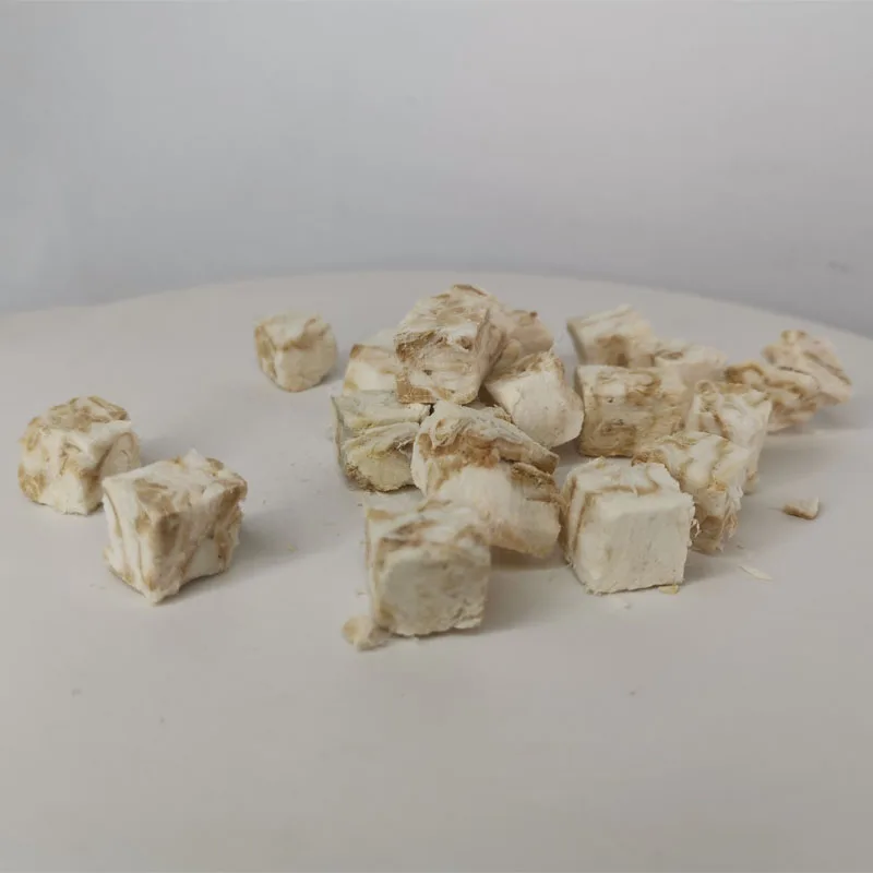 
 Горячая еда для домашних животных Amazon: любимая естественная Органическая замороженная еда для кошек, закуска для трески, корм для кошек  