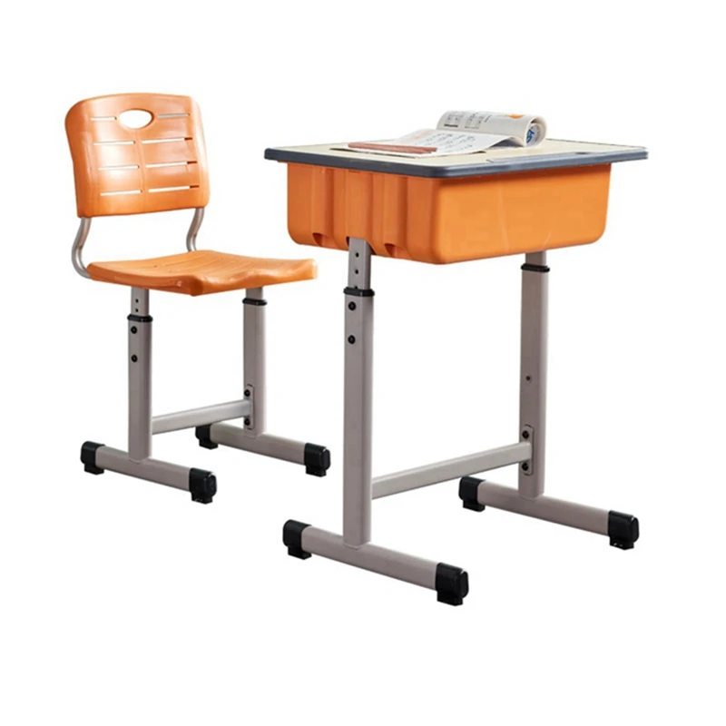 Special Design Widely Used Home Study And Education Kids Desks Study Table