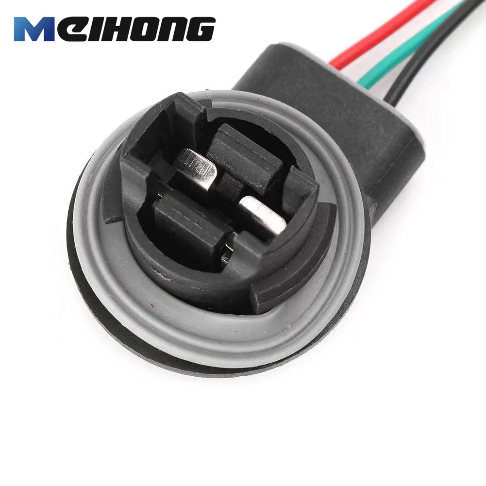 Горячие части приборной панели лампочки цоколь лампы освещения розетки 1156