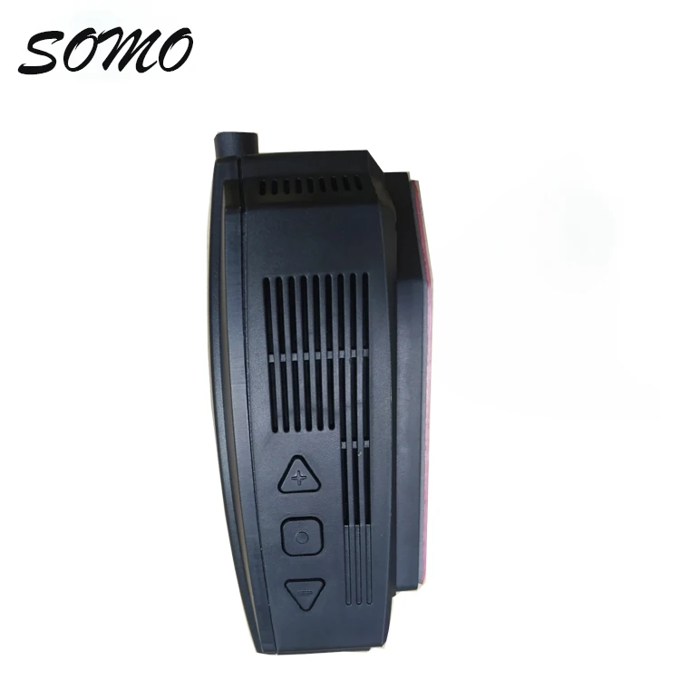 car dvr camera 4g adas gps navigator dash cam recorder with two cameras remote car video surveillance with dms