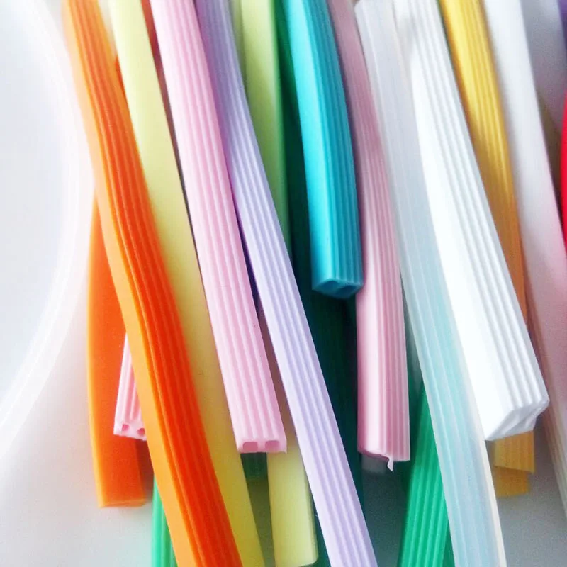 Refrigerator dry clear bpa free kids plastic kitchen organizer clip lock airtight stackable food storage container with lids