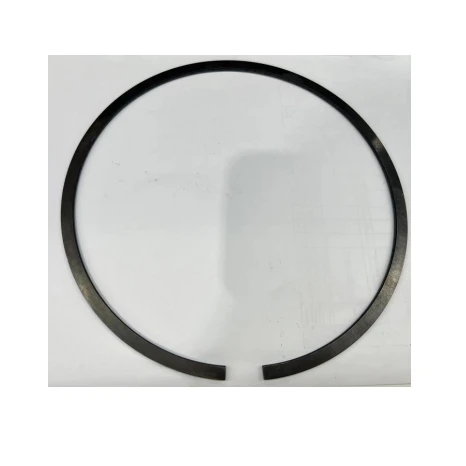 Big size sales Stainless steel MAIN SHAFT COUNTER SHAFT RETAINING RING