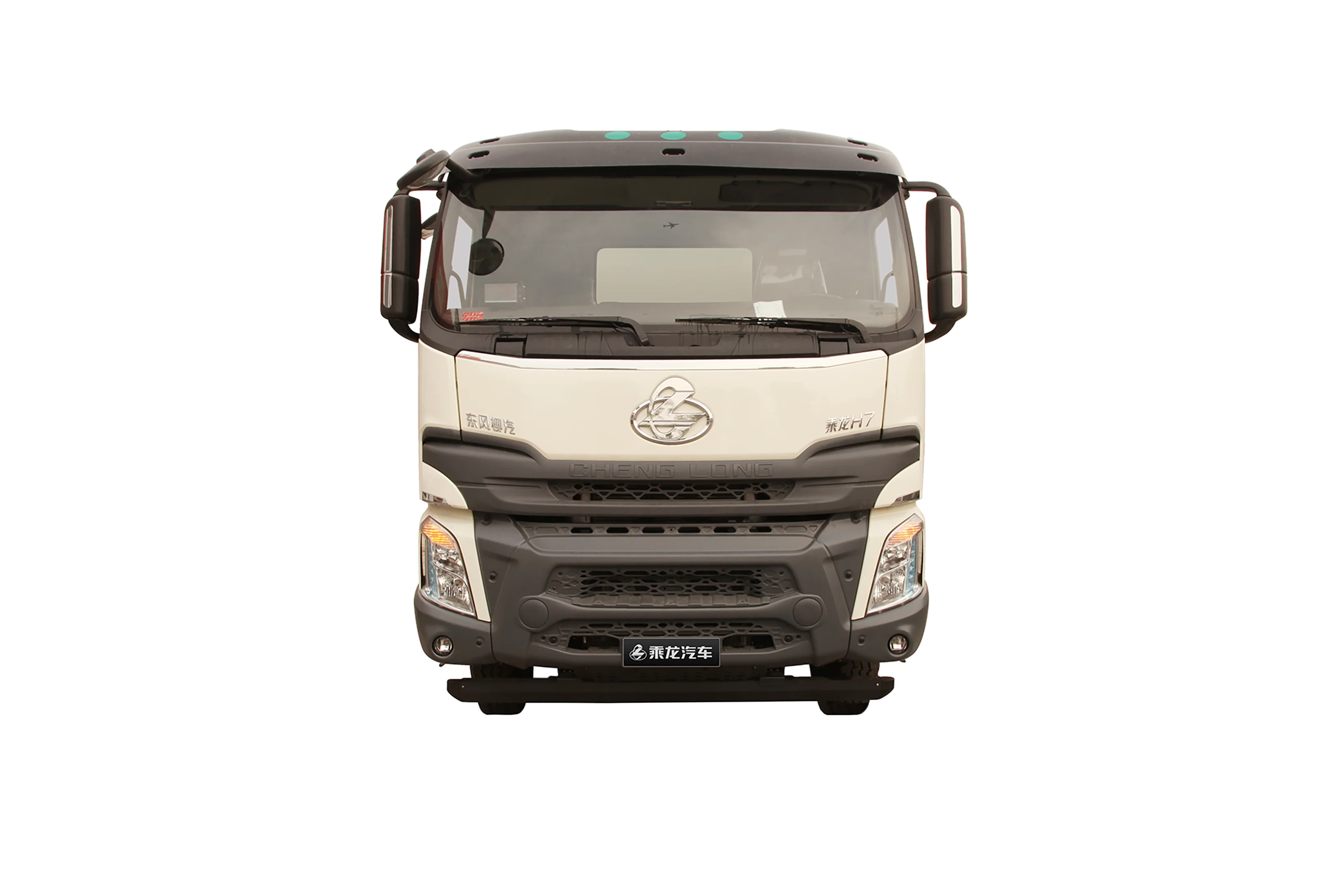Best Seller Dongfeng Chenglong H7 6x4 10 Wheel Diesel Euro3 Dump Tipper Truck Left Hand Drive Dump Truck for Sale