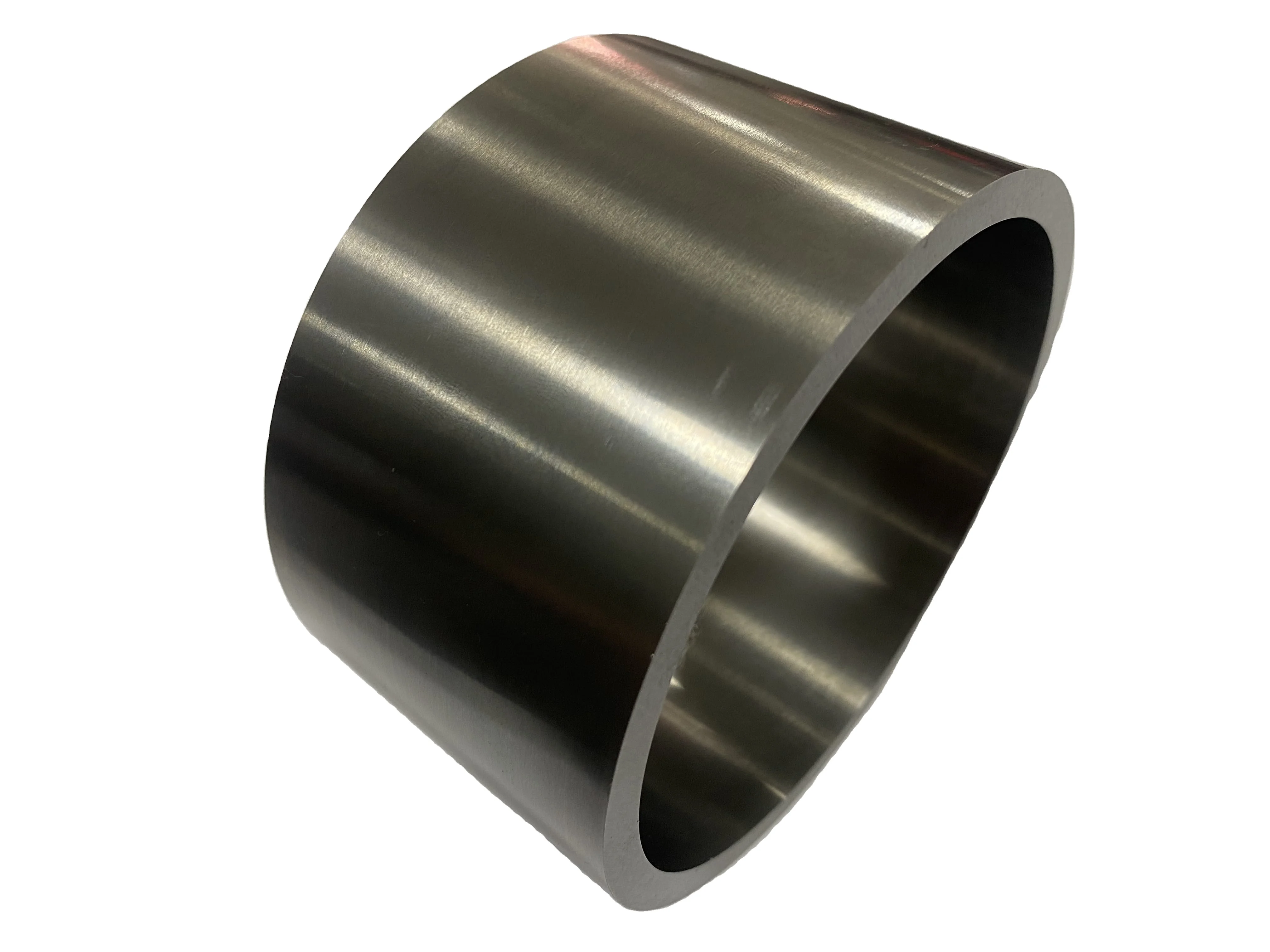 Good corrosion resistance Tungsten Carbide bushing,Sleeve bushing,Tungsten carbide bearing
