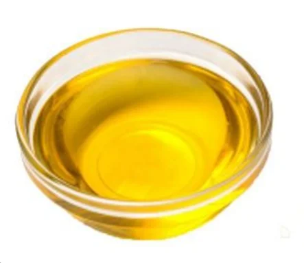 Algal Oil Powder Granule Bulk Omega-3 6 9 EPA DHA