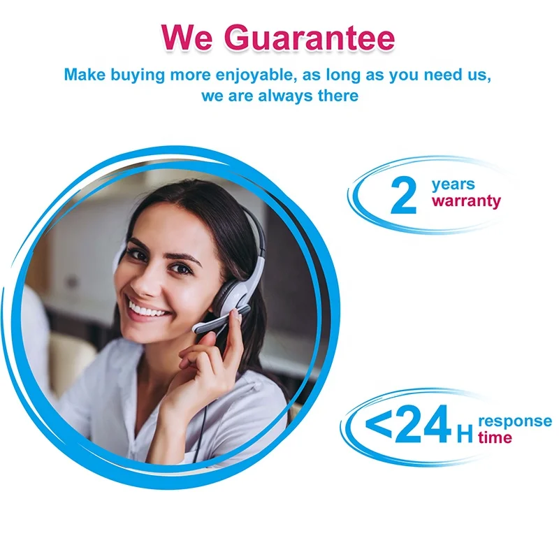 Moyang Mainboard for Epson R1390 L1800 A3 6-color Cylinder UV Printer Formatter Mother Logic Board