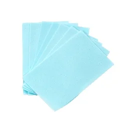 От оригинального производителя onlywheel в Прямая продажа стиральный порошок листов новая трендовая подвеска растительный экстракт на основе биоразлагаемой эко-полоски