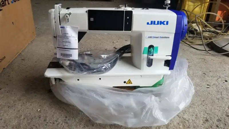 Новый хорошее качество JUKIDDL-9000C