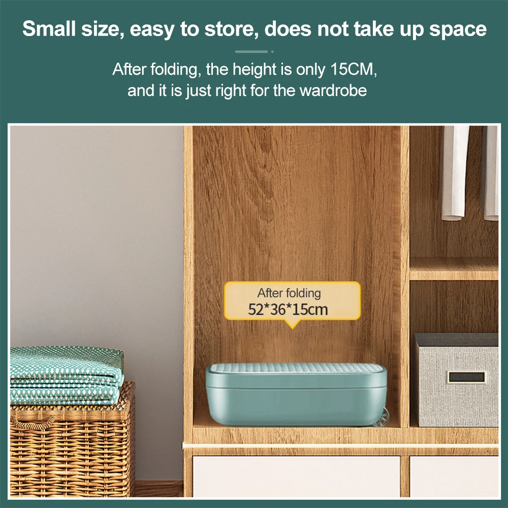 UK market A alum Rotary Airer 4 arms foldable clothes dryer laundry rack outdoor garden patio hotel living room laundry use