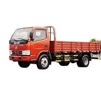 World small ethiopia 5-тонный грузовой автомобиль для продажи