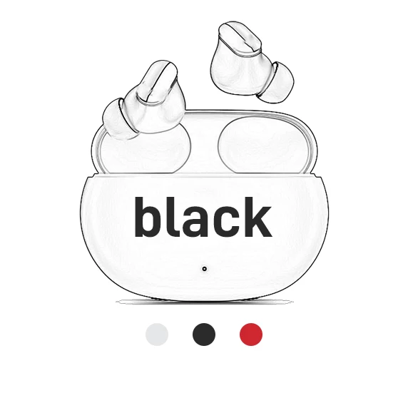 Beat Studio Buds In Stock High Quality Earbuds With Logo Original Box Beat Studio Buds