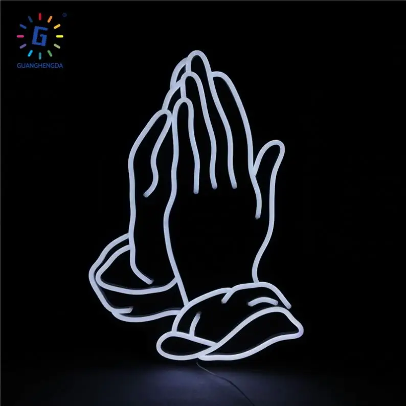 Best Price Scarface Karaoke Neon Sign