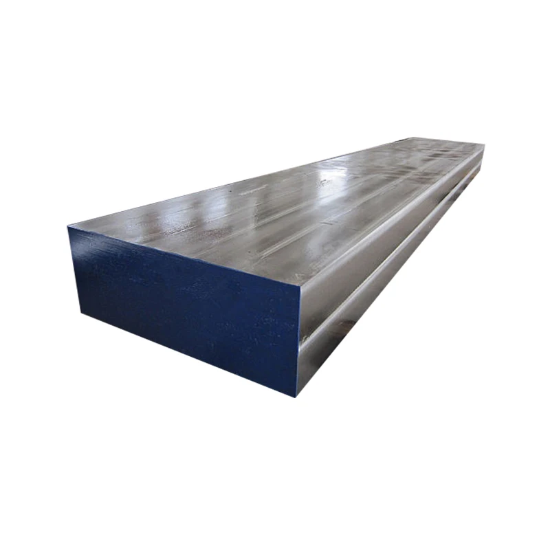 Пластиковая форма из стали P20 P18 лидер продаж качественная плоская