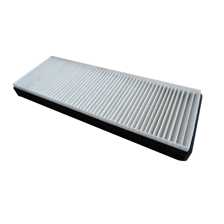 air filters for cars