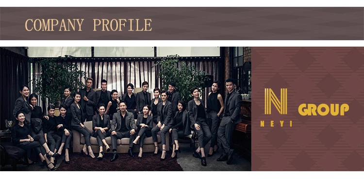 Restaurant set wooden chair modern contemporary designs restaurant furniture handmade from Indonesia direct factory