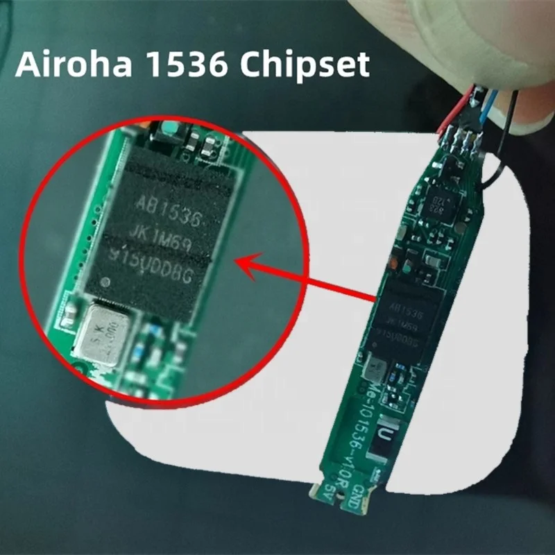  I500 pro Наушники-вкладыши tws с переименовать/c глобальной системой спутника обнаружения местоположения позиционирования airoha 1536 air 2 h1 чип наушники BLueT 5 0 гарнитура Винсент i500