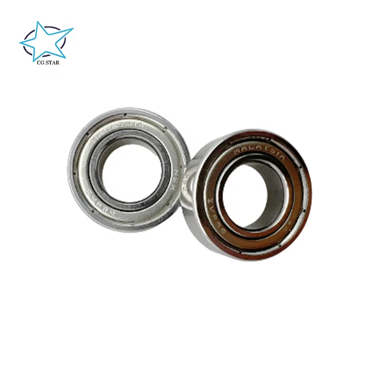 High quality original Japanese NSK bearing 688ZZ