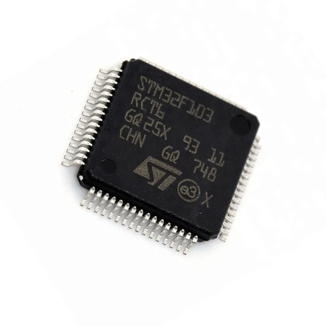 И оригинальный IC MCU TA7805F(TE16L1.NQ новый оригинальный