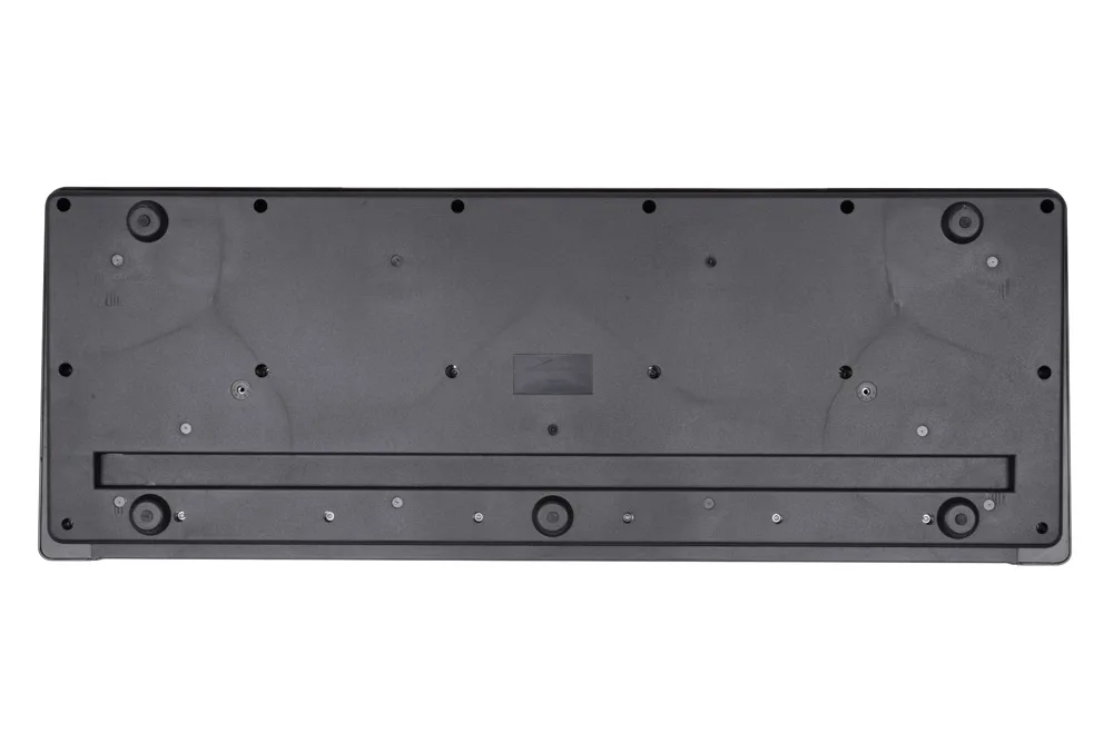 New High-end Listing Piano High Quality 61-key Cheap Electric Keyboards