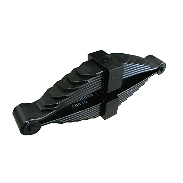 
HINO Leafspring Truck Body Accessories Japan Auto Spare Parts 