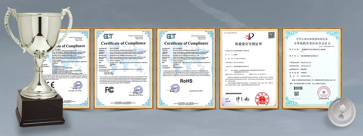 certification.png