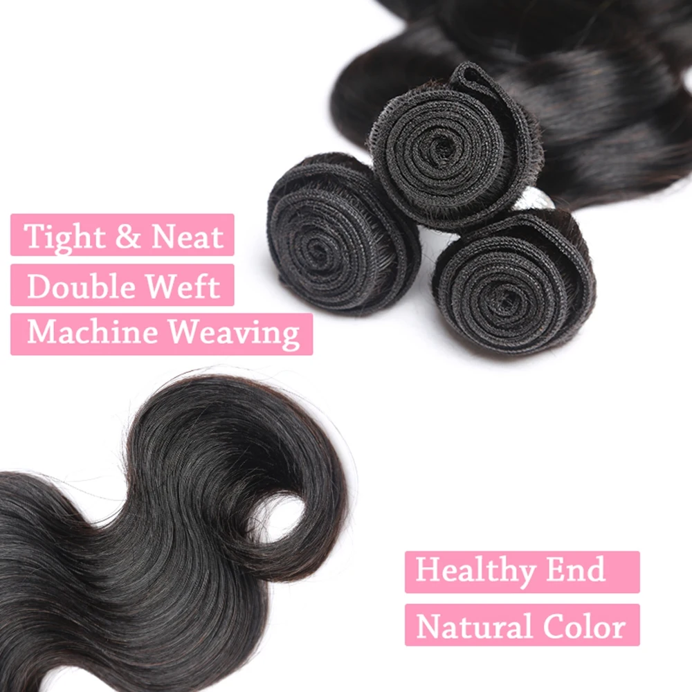 Free Sample Virgin Mink Brazilian Hair Bundles,Wholesale Bundle Virgin Brazilian Human Hair Vendor,Virgin Cuticle Aligned Hair