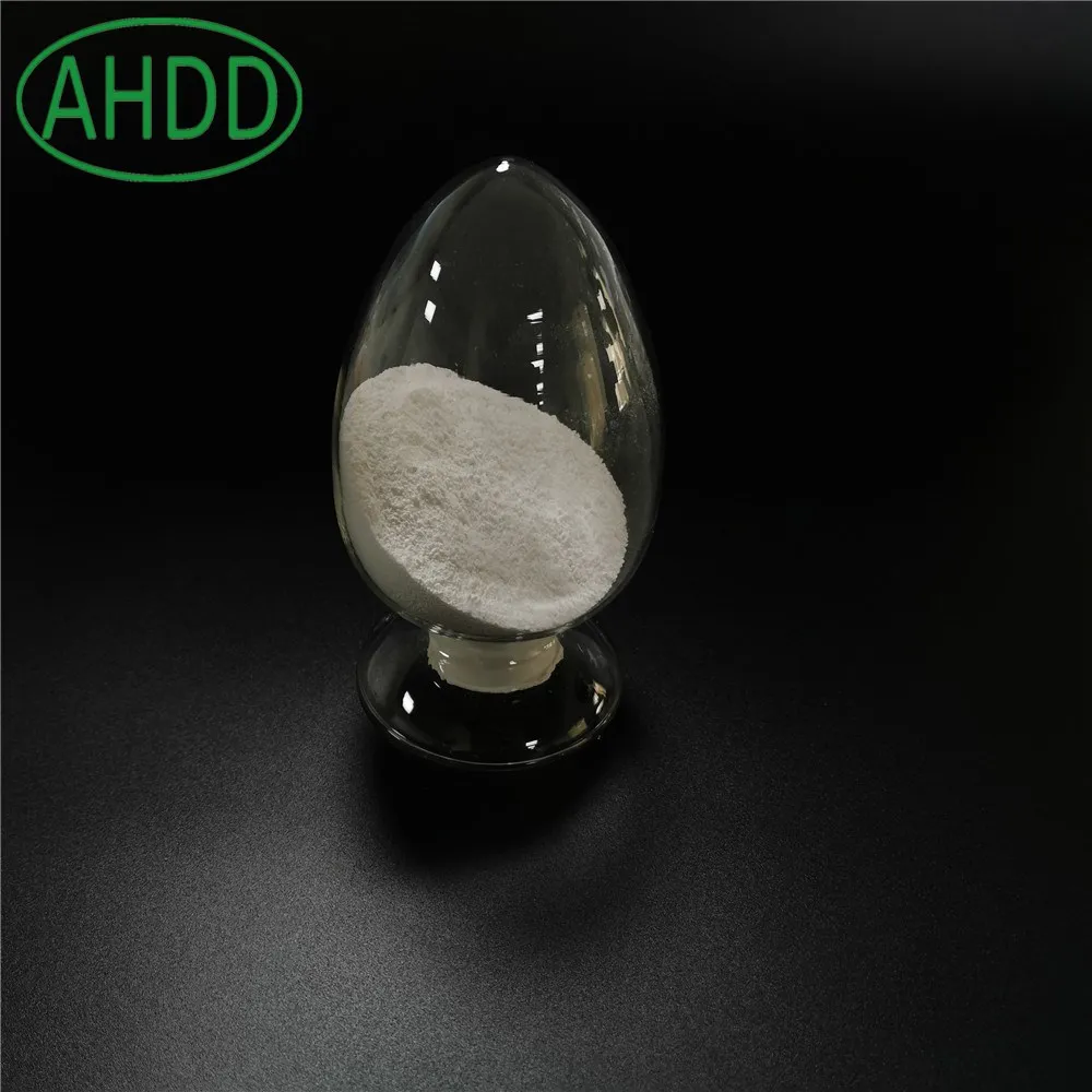 Sodium Carbonate Soda Ash Dense Manufacturers