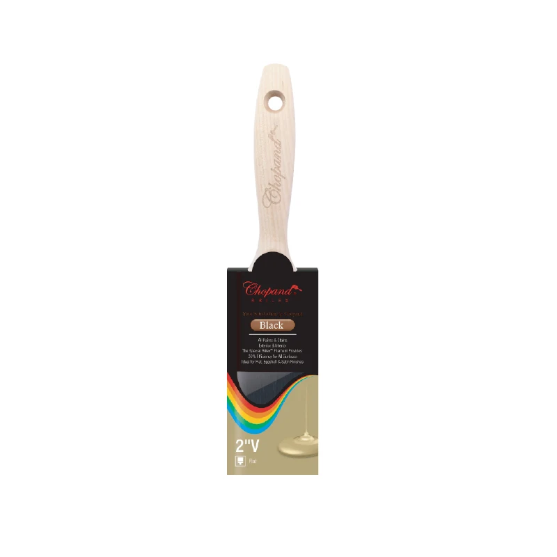 2023 hot sale new product painting tools painter tools