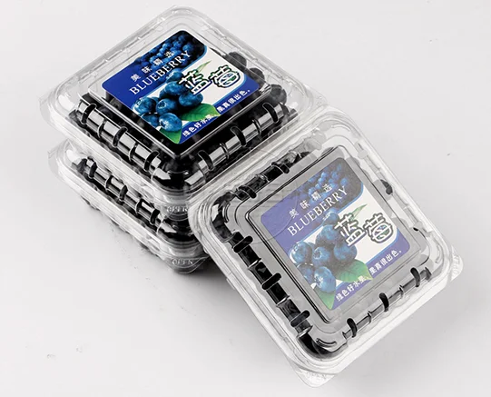 Plastic Cup Making Machine Engineers Available to Service Machinery Overseas Ce