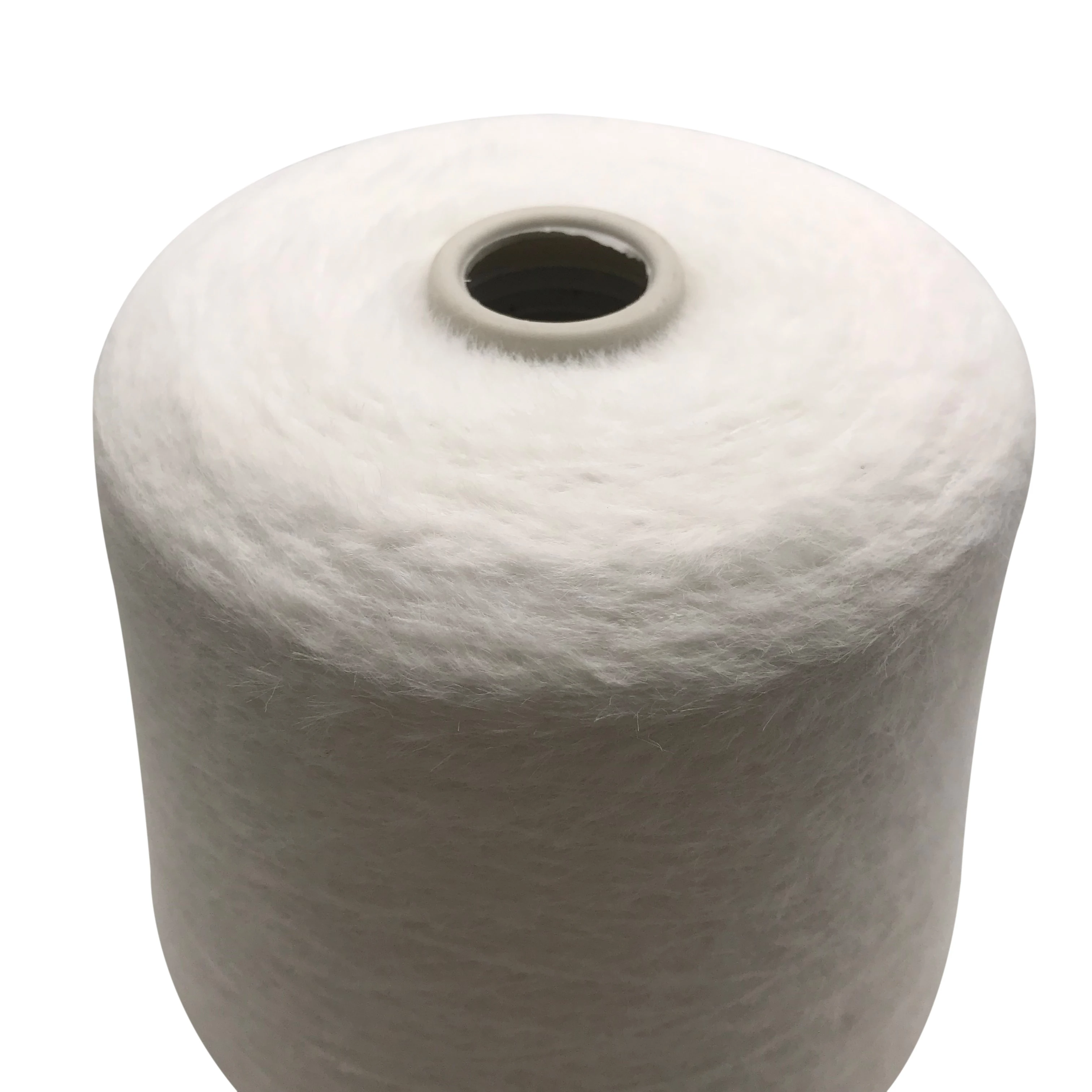 Высококачественная Смешанная 1/12 нм 100% нейлоновая пряжа