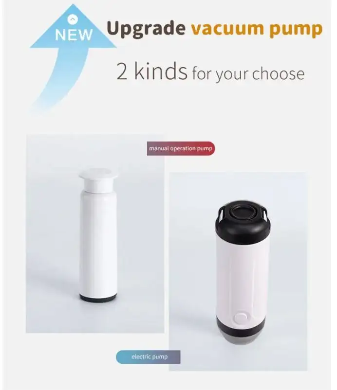 IKOO 4 piece glass storage lunch box microwavable borosilicate glass food storage