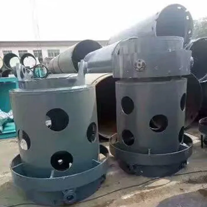 Fascinating Price Casing Driver Adaptor Plastic Well Seamless Steel Pvc Pipe