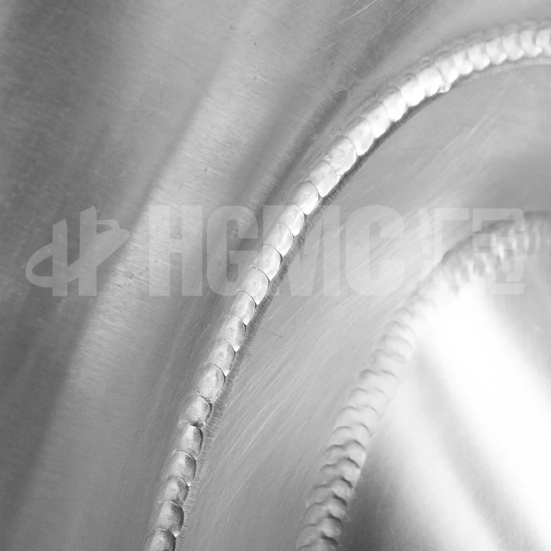 Stainless steel 2000L 5000L 10000L 20000L dimple jacket wine fermenter bright tank brewery beer fermentation tank