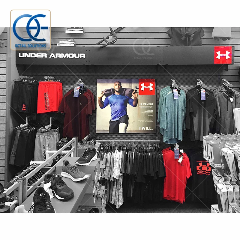 Clothing Shopping Shopping Clothes Designer Clothes Famous Drands Men Baby Shop For Mall Clothing Store