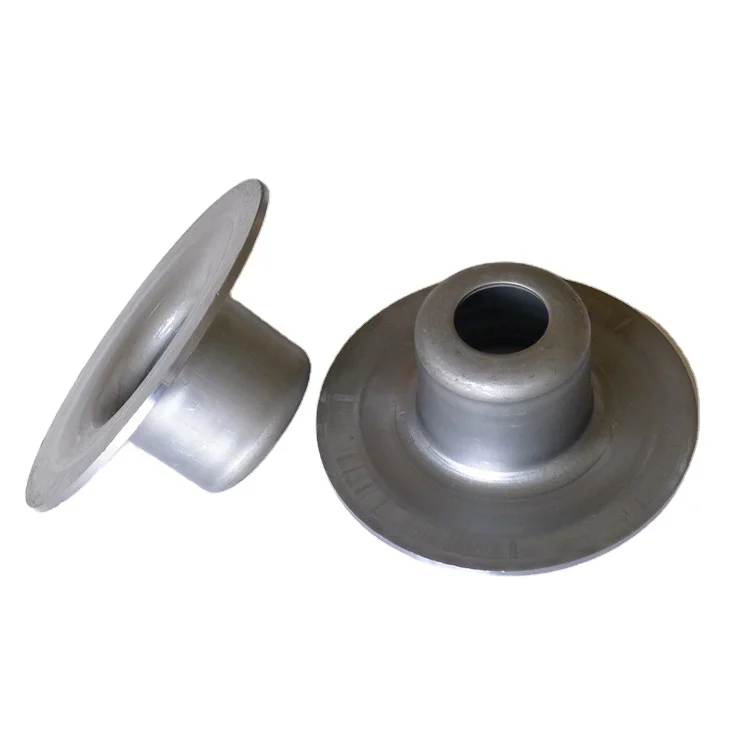 TK 6308 Factory hot-selling conveyor parts stamping shaft plastic seal bearing housing