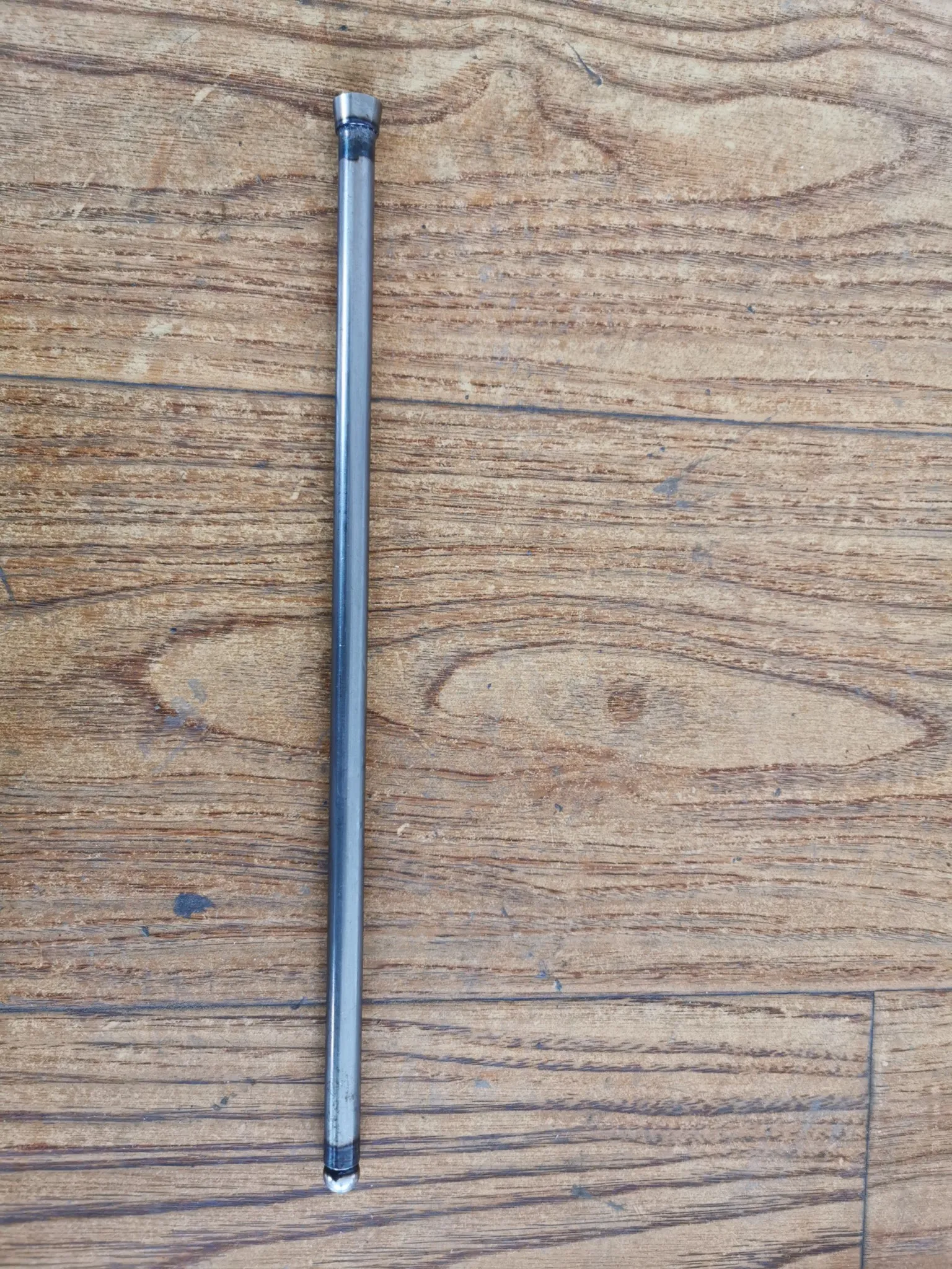 Diesel Engine 4BT 6BT 6CT Push Rod 3941253